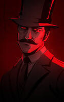 Avatar du membre