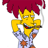 Avatar du membre