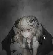 Avatar du membre